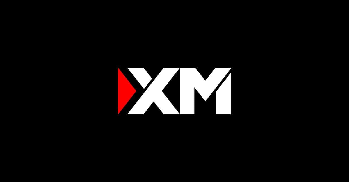 XM logo